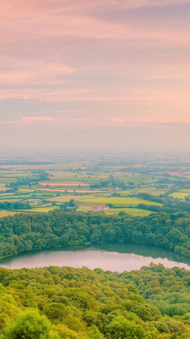 640_1138竖版 竖屏