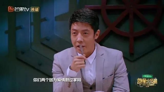 撒贝宁为什么退出央视:从央视走出来的撒贝宁，给您什么印象