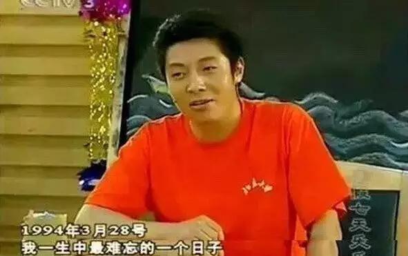 撒贝宁为什么退出央视:从央视走出来的撒贝宁，给您什么印象