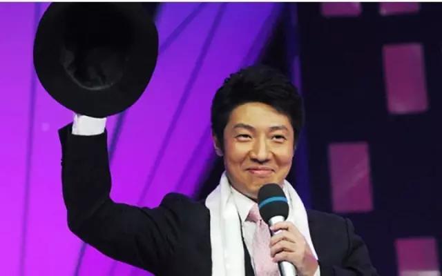 撒贝宁为什么退出央视:从央视走出来的撒贝宁，给您什么印象