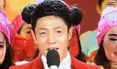 撒贝宁为什么退出央视:从央视走出来的撒贝宁，给您什么印象