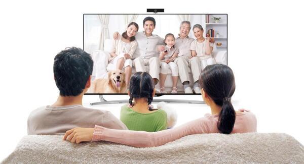 智能电视哪个系统好，哪个牌子的智能电视系统好用