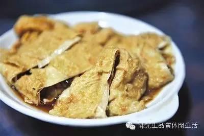 山西一饭店发生坍塌，对于饭店二层加盖的彩钢房是否合规