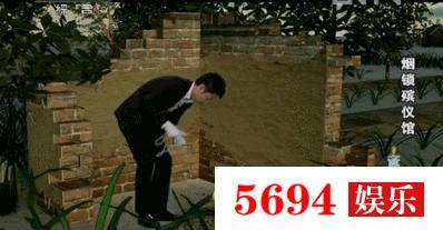 csi灭罪鉴证科2:我是一名在编事业单位员工，开车撞死人，负主责，能保住工作吗？