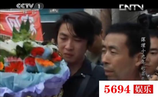 csi灭罪鉴证科2:我是一名在编事业单位员工，开车撞死人，负主责，能保住工作吗？