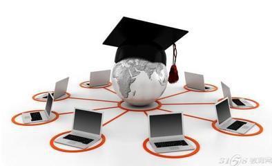 高考失利怎么办(高考失利怎么办?)