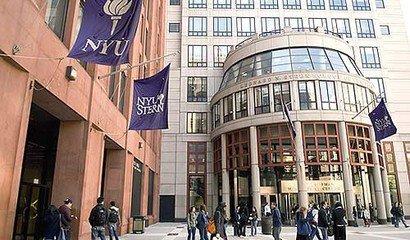 高考失利怎么办(高考失利怎么办?)