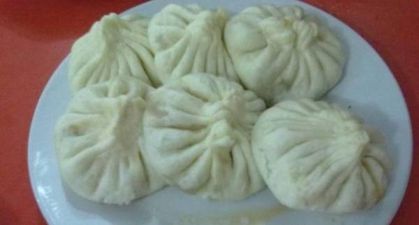 天津好吃的地方在哪里？求推荐？