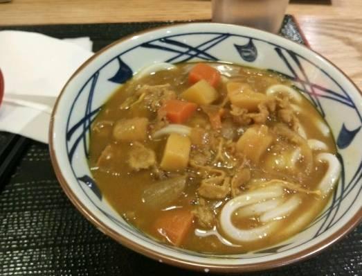 天津好吃的地方在哪里？求推荐？