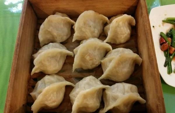 天津好吃的地方在哪里？求推荐？