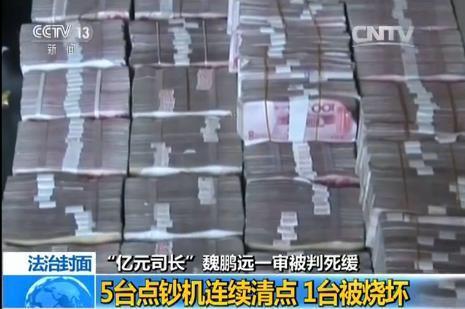 侯勇妻子:娶了嫩妻越活越年轻的老年演员，除了王刚还有谁？