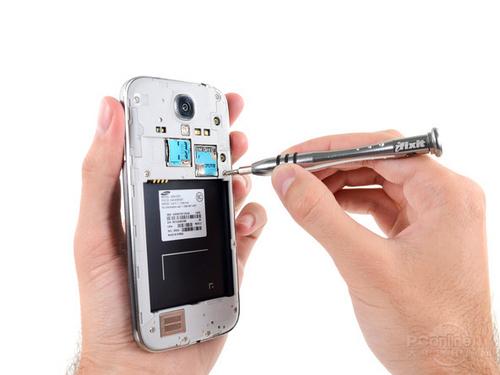 窃听器哪里买(老人机也能被监听。如何防范？