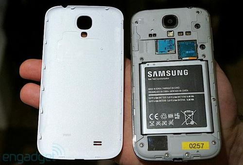 窃听器哪里买(老人机也能被监听。如何防范？