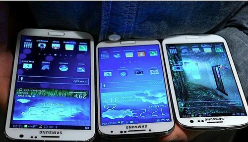 窃听器哪里买(老人机也能被监听。如何防范？