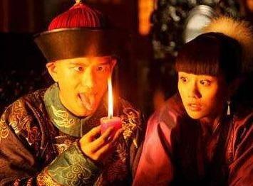 古代阉掉命根子的太监,为何还想娶个老婆？
