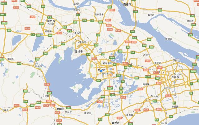 李达康原型:《人民的名义》所说汉东省指的是哪里？