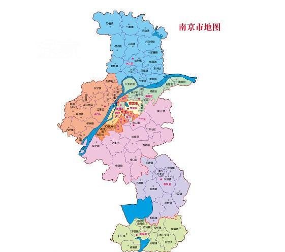 李达康原型:《人民的名义》所说汉东省指的是哪里？