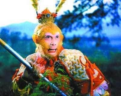 小七爷出山灵异事件:《西游记》中大唐境内没有妖怪吗？为什么？