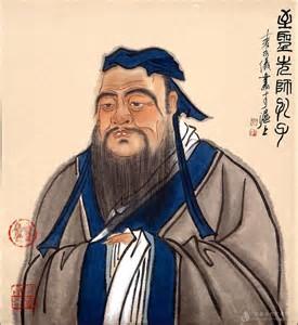 如何理解孔子的“以直报怨”？