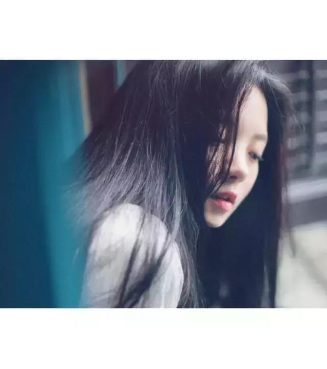 有什么好听的女生QQ名字