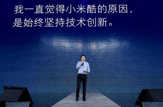 鸿鹄之志北大:报的清华大学被北大录取了，孩子最近闷闷不乐，家长该如何劝劝？
