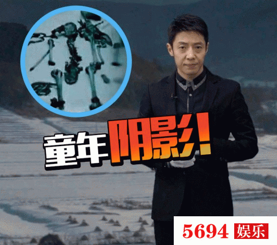 csi灭罪鉴证科2:我是一名在编事业单位员工，开车撞死人，负主责，能保住工作吗？