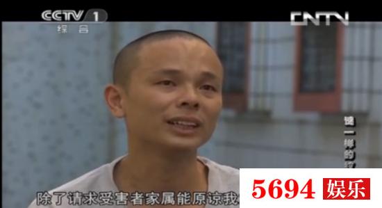 csi灭罪鉴证科2:我是一名在编事业单位员工，开车撞死人，负主责，能保住工作吗？