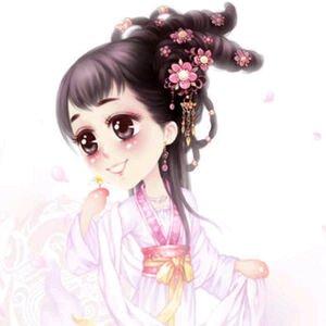 有哪些好听的古风名字？