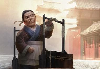 小泽玛丽:植牙的优点和缺点有哪些？