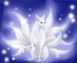 日本历史最强的横纲,日本史上最著名的几把名刀都是什么,有什么历史?