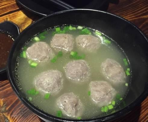天津好吃的地方在哪里？求推荐？