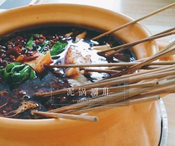 天津好吃的地方在哪里？求推荐？
