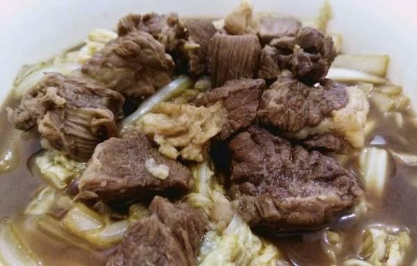 天津好吃的地方在哪里？求推荐？