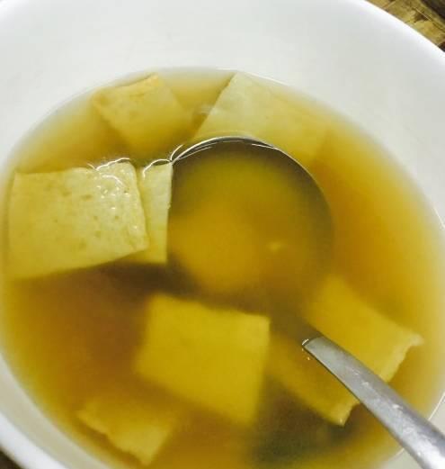天津好吃的地方在哪里？求推荐？