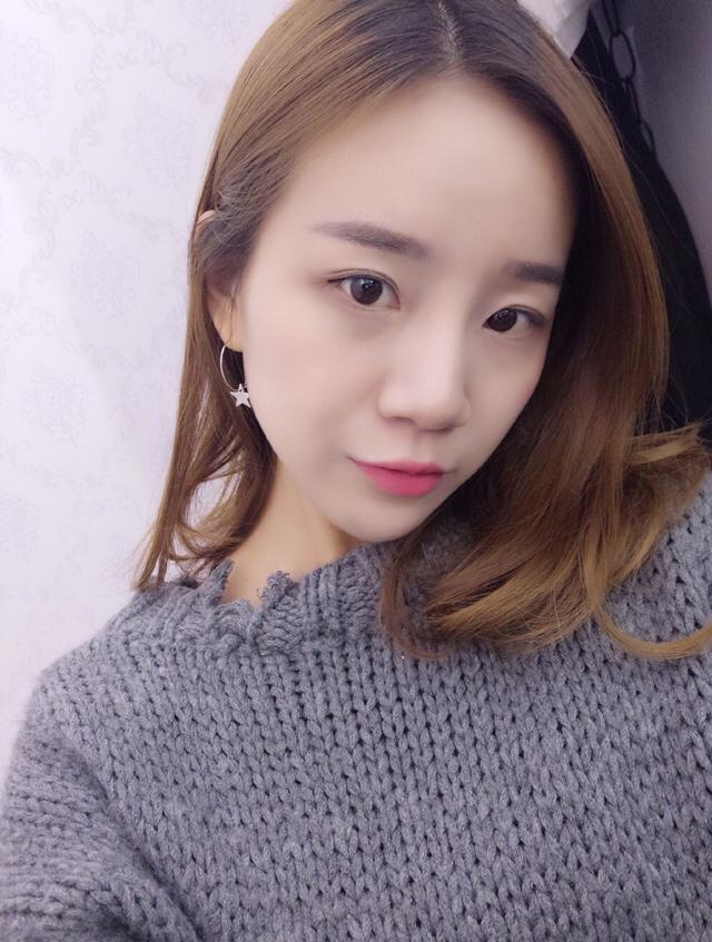 全国哪个地方的女孩子最难找对象？