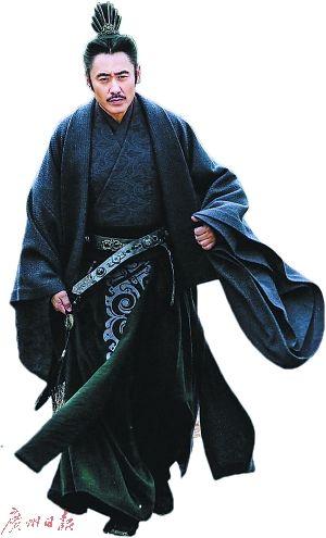 人民的名义豆瓣:如何评价“史上尺度最大反腐剧”《人民的名义》？