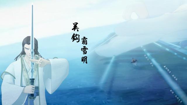 怎么知道儿子是否在偷偷看动漫？
