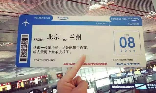 冷兔是谁:陈翔六点半的经营模式是怎样的？