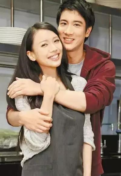 王力宏的老婆:王力宏的家族史是什么样的听说一家人都很厉害