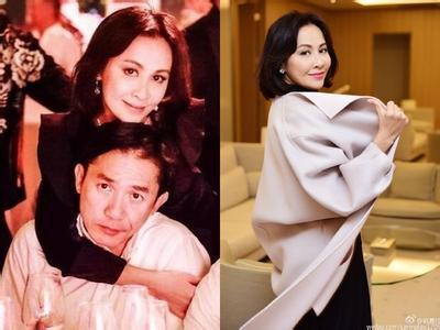 范冰冰养狐仙真的吗:见过范冰冰真人是什么感受