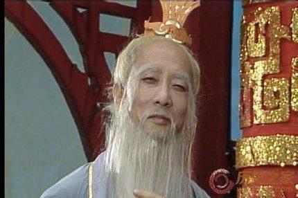 小七爷出山灵异事件:《西游记》中大唐境内没有妖怪吗？为什么？