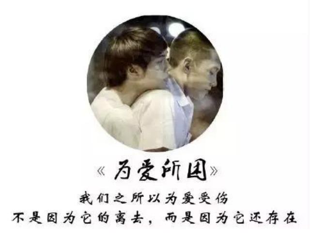耽美漫画笨狗漫画:有什么好的耽美小说值得推荐？