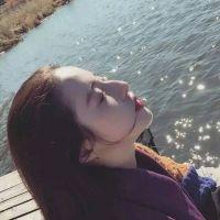 有什么好听的女生QQ名字
