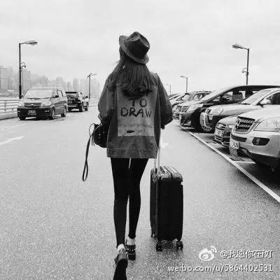 有什么好听的女生QQ名字