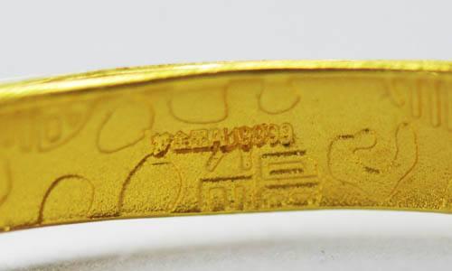 买黄金要注意哪些套路,购买黄金时，需要注意什么？