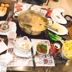 70后饭吧:绍兴柯桥区有哪些特色美食？