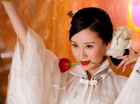 爱爱囧事演员表:有哪些一看名字就觉得是烂片的电影？