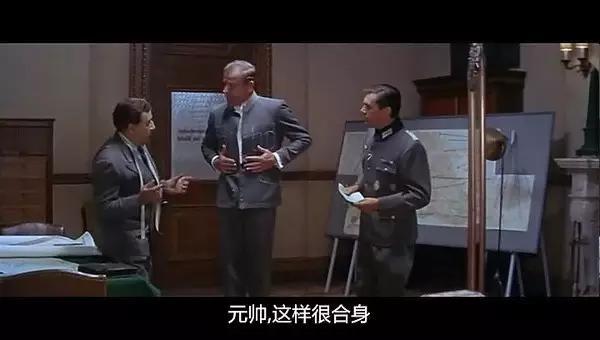 欧氏尖吻鲛:2020阴阳师斗技什么阵容最吃香