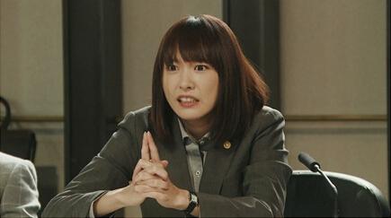 新垣结衣旧照曝光:女朋友长得像新桓结衣是一种什么样的体验？