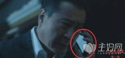 赵德汉原型:《人民的名义》里面最坏的角色是哪一个？